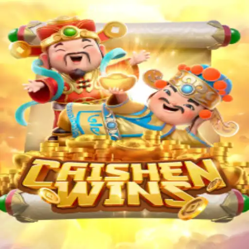 Experience the Thrill of CaishenWins on PP300.COM: The Official Slots Platform in Brazil