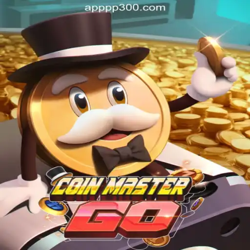 Exploring the Excitement of CoinMasterGO on the PP300.COM Platform