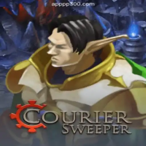 Exploring the Thrilling World of CourierSweeper on PP300.COM: Oficial Slots Brasil's Top Choice