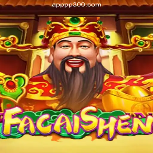 Discover the Exciting World of FaCaiShen Slots