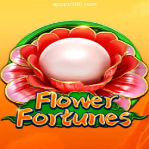 Exploring FlowerFortunes: A Premier Slot Experience on PP300.COM Platform in Brazil