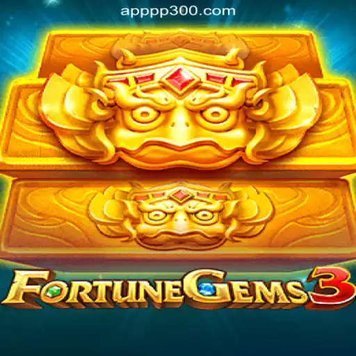 Exploring FortuneGems3: A Leading Game on the PP300.COM Platform