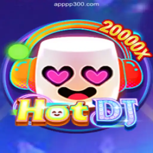 Exploring HotDJ: A New Rhythm Game on PP300.COM Plataforma-Oficial Slots Brasil #1