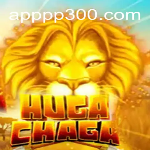 Discover the Thrills of HugaChaga: An Exciting Adventure in Oficial Slots Brasil