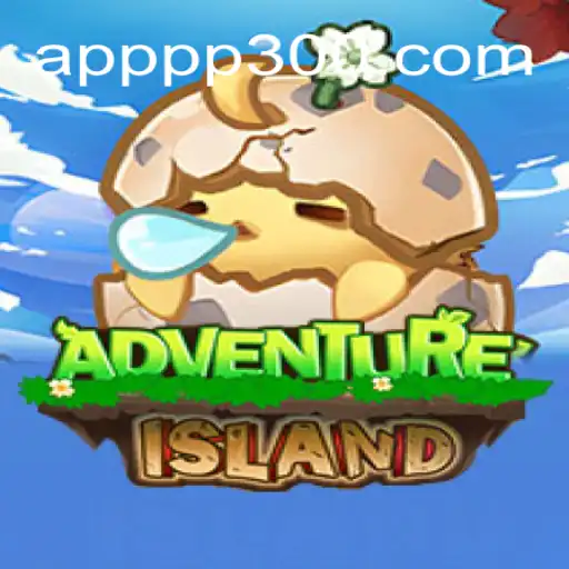 Discover the Thrill of IslandsAdventure on PP300.COM's Platform-Oficial Slots Brasil #1