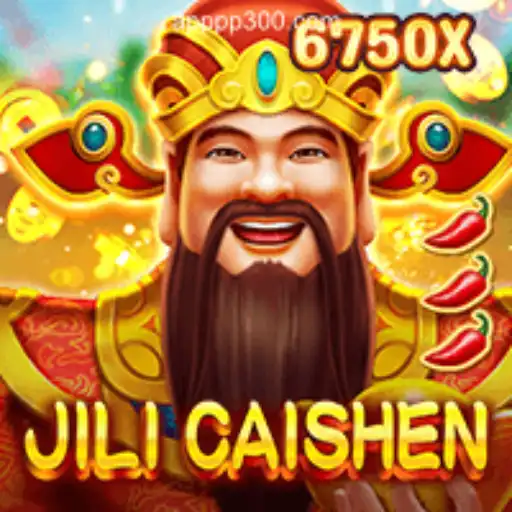 Discover the Excitement of JILICaishen on the PP300.COM Platform