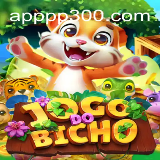 Discover the Thrills of JOGODOBICHO on PP300.COM Platform