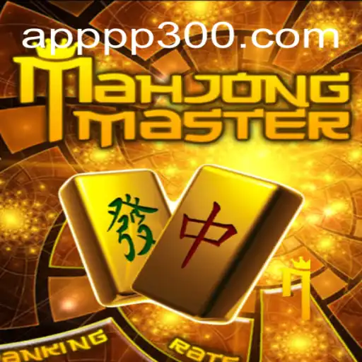 Discover MahJongMaster: Dive into the PP300.COM Platform for the Ultimate Slots Experience in Brazil