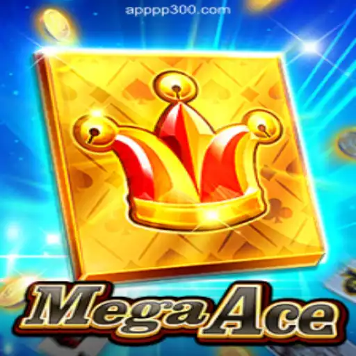 MegaAce: Discover the Thrilling World of Oficial Slots Brasil #1