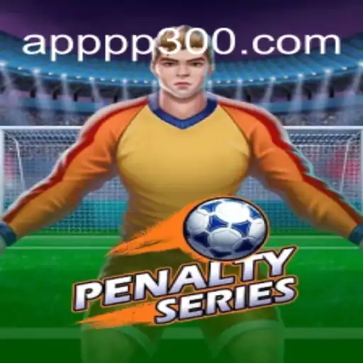 Exploring PenaltySeries: The Exciting World of PP300.COM Platform's Oficial Slots Brasil #1