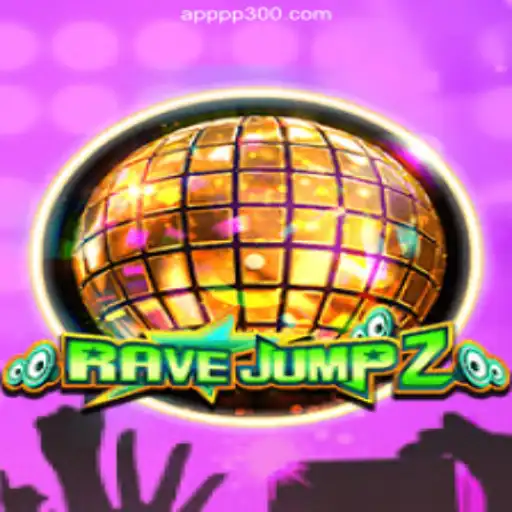 RaveJump2: An Exciting New Adventure on the PP300.COM Platform - Oficial Slots Brasil #1