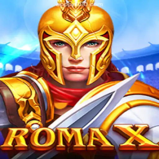 Experience the Thrilling Adventure of RomaX on the PP300.COM Platform