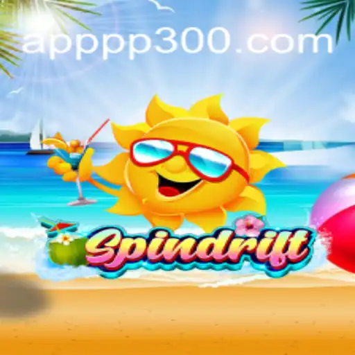 Exploring Spindrift: The Premier Game on PP300.COM Platform - Oficial Slots Brasil #1