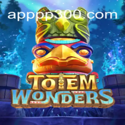 TotemWonders: A Deep Dive Into the Exciting World of Slots