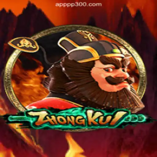 Exploring ZhongKui: A Detailed Guide to the Top Game on PP300.COM Platform