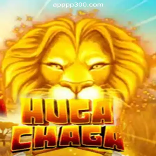 Discover the Thrills of HugaChaga: An Exciting Adventure in Oficial Slots Brasil