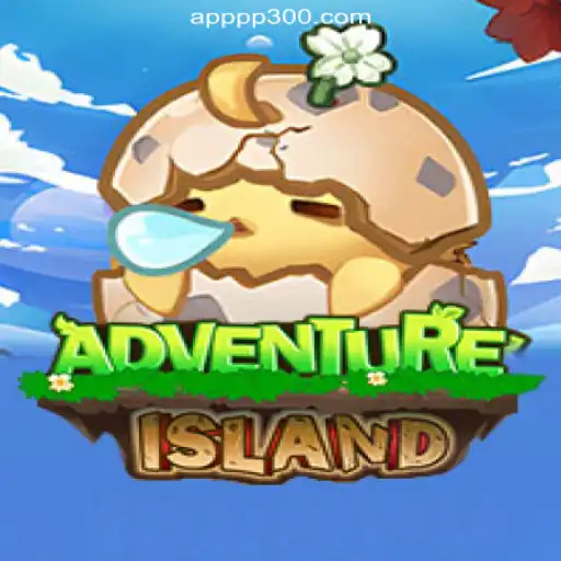 Discover the Thrill of IslandsAdventure on PP300.COM's Platform-Oficial Slots Brasil #1