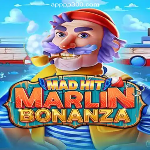 Discovering MadHitMarlinBonanza on the PP300.COM Platform