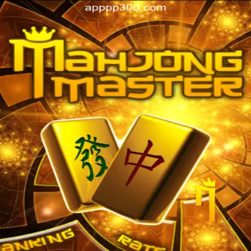 Discover MahJongMaster: Dive into the PP300.COM Platform for the Ultimate Slots Experience in Brazil