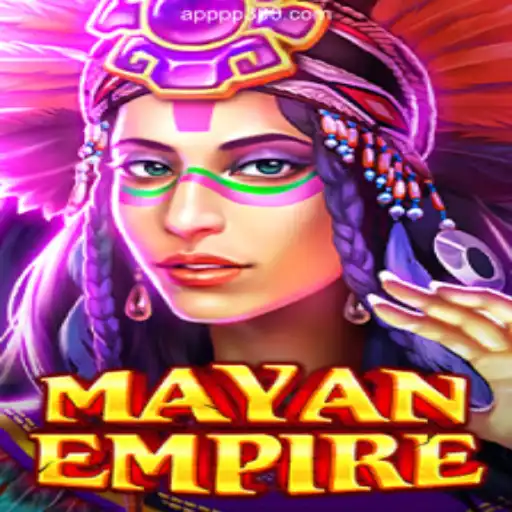 Explore the Thrilling World of MayanEmpire: The Game Taking Over PP300.COM