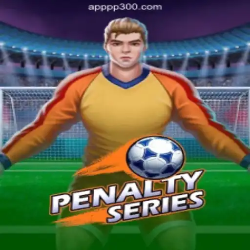 Exploring PenaltySeries: The Exciting World of PP300.COM Platform's Oficial Slots Brasil #1
