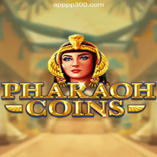 Explore the Exciting World of PharaohCoins on PP300.COM: Brazil's Premier Slot Platform