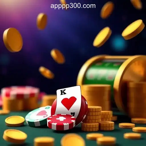 Responsible Gambling