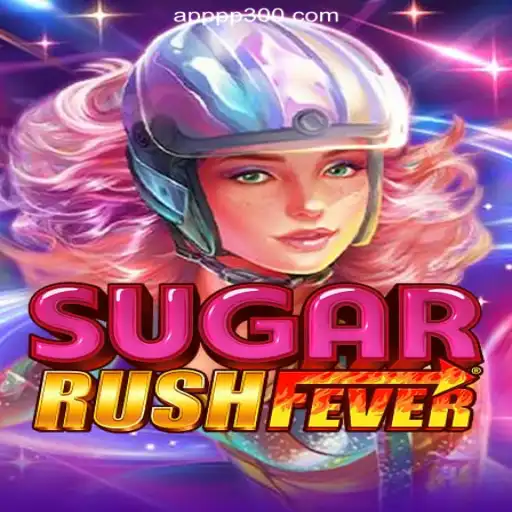 Unveiling SugarRushFever: The Ultimate Slot Game Experience on PP300.COM Platform