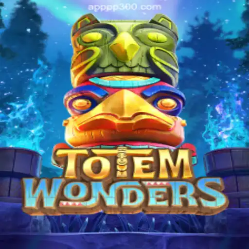 TotemWonders: A Deep Dive Into the Exciting World of Slots